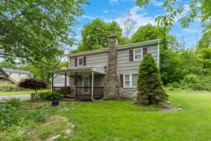 29 Wood Trail, Coventry, CT 06238 - Photo 1