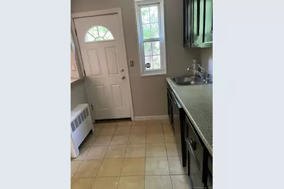 67 Mencel Circle #D, Bridgeport, CT 06610 - Photo 1