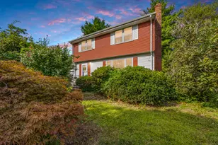191 Batterson Dr, New Britain, CT 06053 - Photo 1