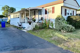 16 Sioux Rd, East Hartford, CT 06118 - Photo 1