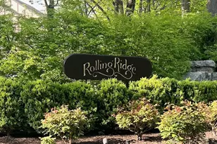 50 Aiken St, Norwalk, CT 06851 - Photo 1