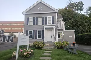 55 East Ave, Norwalk, CT 06851 - Photo 1