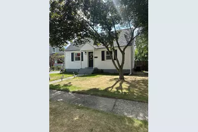 62 Marion Street, Bristol, CT 06010 - Photo 1