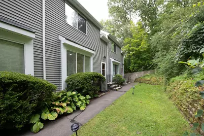 60 Padanaram Road #G53, Danbury, CT 06811 - Photo 1
