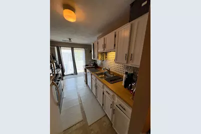 24 Southwind Lane #24, Milford, CT 06460 - Photo 1