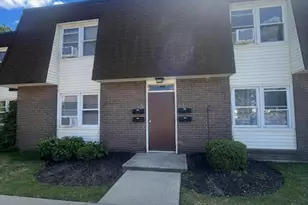 107 Kenneth St, East Haven, CT 06512 - Photo 1