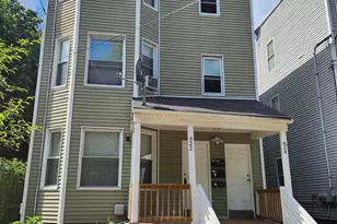 622 Winchester Ave, New Haven, CT 06511 - Photo 1