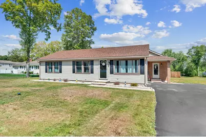 475 Jude Lane, Southington, CT 06489 - Photo 1