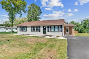 475 Jude Ln, Southington, CT 06489 - Photo 1