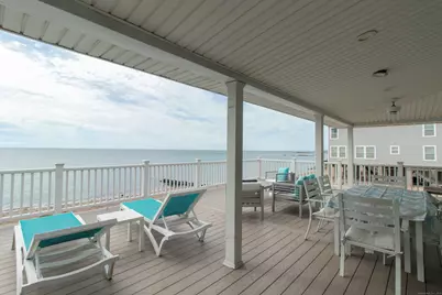216B Cosey Beach Avenue, East Haven, CT 06512 - Photo 1