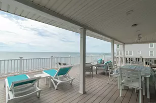 216B Cosey Beach Ave, East Haven, CT 06512 - Photo 1