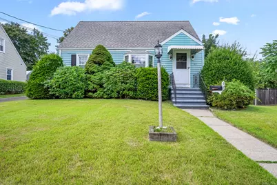 185 Hooker Road, Bridgeport, CT 06610 - Photo 1