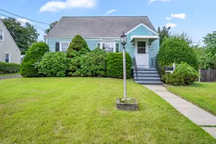 185 Hooker Rd, Bridgeport, CT 06610 - Photo 1