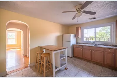 768 State Street #3, New Haven, CT 06511 - Photo 1