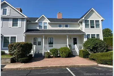 2 Coveside Lane #2, Stonington, CT 06378 - Photo 1