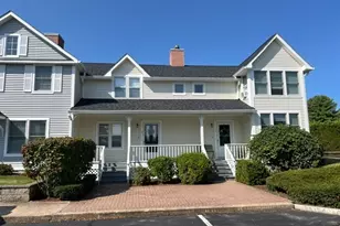 2 Coveside Ln, Stonington, CT 06378 - Photo 1