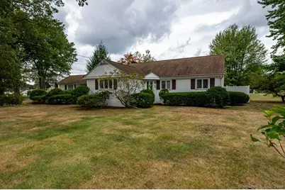 99 Stuart Drive, Southington, CT 06489 - Photo 1