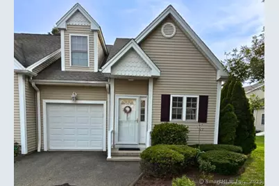 511 Elm Street #9-1, North Haven, CT 06473 - Photo 1