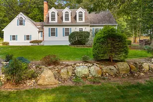 65 Eagle Ridge Dr, Ledyard, CT 06335 - Photo 1