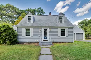 40 Lardner Rd, Bristol, CT 06010 - Photo 1