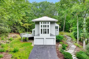 153 Westledge Rd, Simsbury, CT 06092 - Photo 1