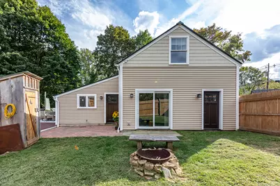 46 East Street, Morris, CT 06763 - Photo 1