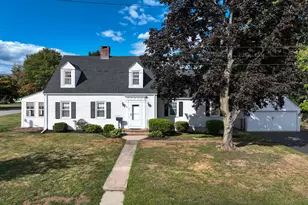 22 Belvidere Terrace, Middletown, CT 06457 - Photo 1