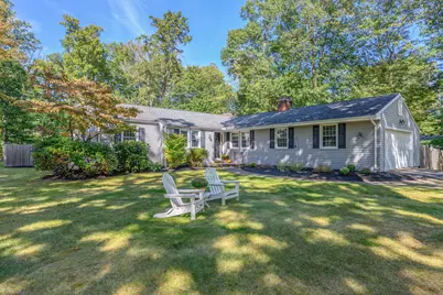 170 Winding Lane, Avon, CT 06001 - Photo 1