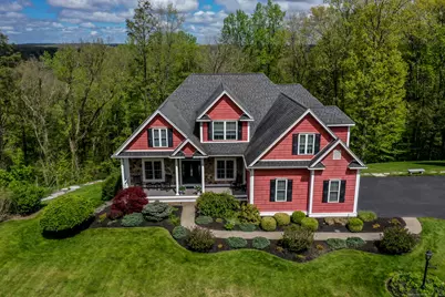 11 Gereg Glen Road, Brookfield, CT 06804 - Photo 1