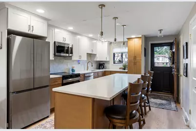 507 Cedar Hollow Drive #507, Rocky Hill, CT 06067 - Photo 1