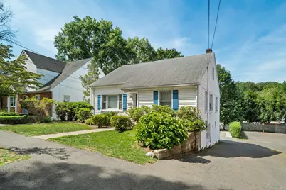 52 Pemberwick Road, Greenwich, CT 06831 - Photo 1