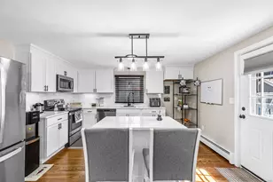 15 Woodlawn Ave, Enfield, CT 06082 - Photo 1