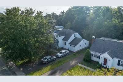 563 Main Street, Cromwell, CT 06416 - Photo 1