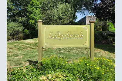 34 Ledgebrook Drive #34, Norwalk, CT 06854 - Photo 1