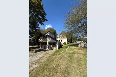 26 Ashworth Avenue, Stonington, CT 06378 - Photo 1