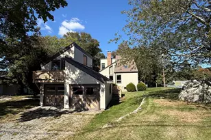 26 Ashworth Ave, Stonington, CT 06378 - Photo 1