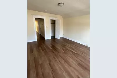 50 Carmel Street #3, New Haven, CT 06511 - Photo 1