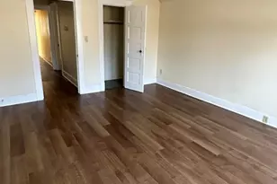 50 Carmel St, New Haven, CT 06511 - Photo 1