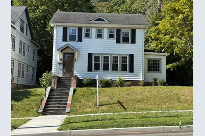 16 Park Place, Meriden, CT 06451 - Photo 1