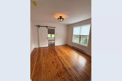 124 Main Street #A, Deep River, CT 06417 - Photo 1