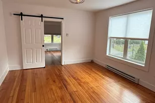 124 Main St, Deep River, CT 06417 - Photo 1