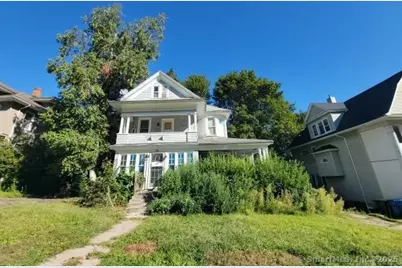66 Revere Street, Waterbury, CT 06708 - Photo 1