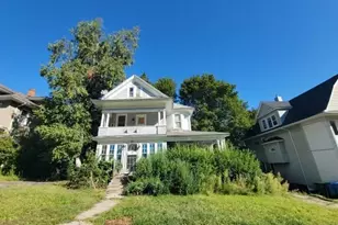 66 Revere St, Waterbury, CT 06708 - Photo 1