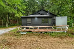 148 N Shore Rd, Voluntown, CT 06384 - Photo 1