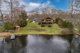 30 Pattagansett Dr, East Lyme, CT 06333 - Photo 1