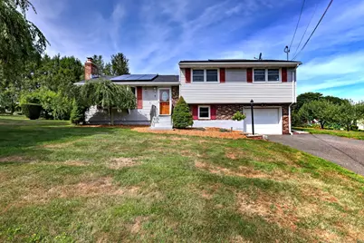 7 Columbine Lane, Beacon Falls, CT 06403 - Photo 1