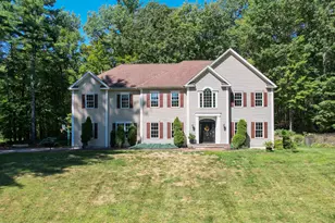 6 Windsor Ln, New Hartford, CT 06057 - Photo 1