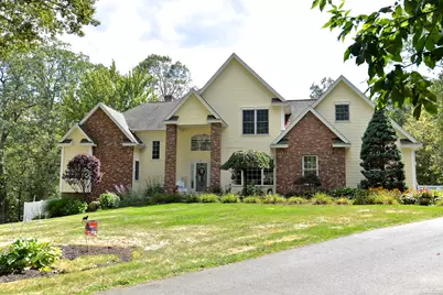 321 Matthews Street, Bristol, CT 06010 - Photo 1