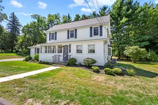 9 Pearl St, Farmington, CT 06032 - Photo 1