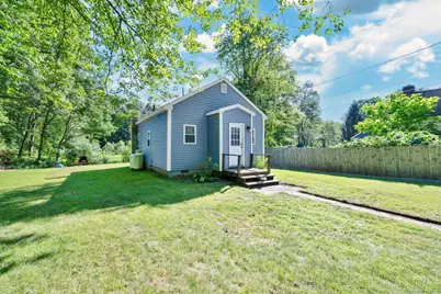 74 Tankerhoosen Road, Vernon, CT 06066 - Photo 1